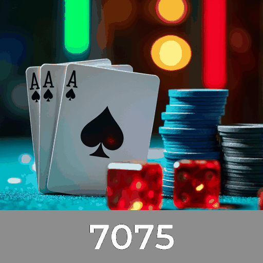 Fortune Gems no 7075: Descubra o Tesouro Brilhante das Gemas Cintilantes