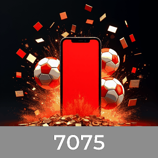 Explore a Brilhante Fortuna dos Tigres com Fortune Tiger no 7075!
