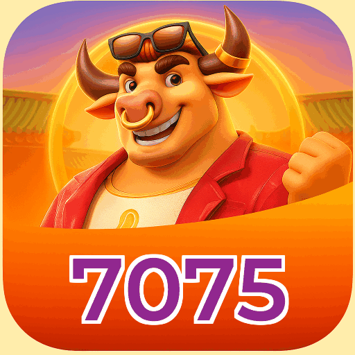 7075logo
